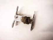 Lang Heckklappe Scharniere Scharnier - Hinten Rechts BMW X5, E53 2000.01 - 2003 8402183,