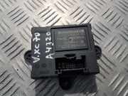 Steuergerät Gateway Volvo XC70, 2007.08 - 2012.02 9G9T14B534BC,1002299901