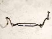 Stabilisator Stabi Hinten Hinterachse Renault Espace, II 1991.03 - 1996.12 Gebraucht,