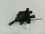 Kupplungsnehmerzylinder Nehmerzylinder Ford Fusion, 2002.08 - 2009.12 2S617A543AC,2S61-7A543-AC LUK 23-01-04 DE LUK230104DE