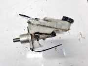 Behälter Bremsflüssigkeit Ford Focus, 2004.11 - 2008.06 03350891031,