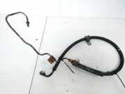 Servoleitung Leitung Servo Servoschlauch Schlauch Mitsubishi Galant, 1996.09 - 2004.10 Gebraucht,