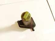 Servolenkung Ölbehälter Seat Alhambra, 1996.08 - 2000.05 Gebraucht,