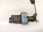 Vorglüh Relais Citroen C4 Grand Picasso, I 2006.01 - 2013.06 9663696380,96 636 963 80 9663696380 51 252 004 51252004