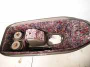 Getr?nkehalter Chrysler Voyager, IV 2000.02 - 2008.12 0sk06trmaa,0sk06trmaa30725