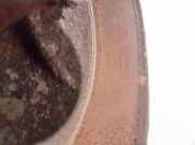 Bremstrommel Citroen C3, I 2002.02 - 2005.06 Gebraucht,