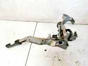 Handbremshebel Citroen Berlingo, II 2008.04 - 2018 9680786377,