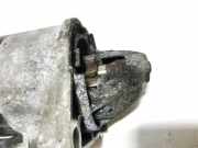 Anlasser Alfa-Romeo 156 1997.07 - 2003.11 Gebraucht,