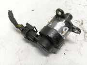 Druckregelventil Kia Ceed, I 2006.12 - 2010.05 Gebraucht,