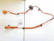 Kabelbaum Volkswagen ID.4, 2020 --> 1ea971475c, 1ea475v1 EBJA