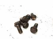 Schwungradschraube Nissan Almera, N16 2000.06 - 2003.01 Gebraucht,