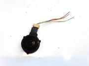 Regensensor Toyota Avensis, II 2003.04 - 2006.03 8994105010,89941-05010 150.697
