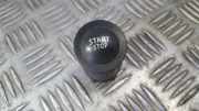 Z?ndanlassschalter Start-Stop Renault Megane, II 2002.11 - 2006.06 1927937,107838F