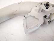 Haltegriff Haltegriff Verdeckgriff - Hinten Rechts Volkswagen Passat, B5 1996.08 - 2000.11 3b0857608, ATJ