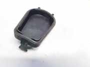 Blende Scheinwerfer - Vorne Volkswagen Touran, 2003.01 - 2006.10 1305239232, BKC