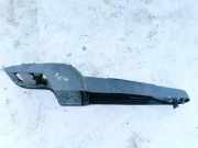 Getränkehalter Smart Forfour 2004 - 2006 mr951826,jci380236