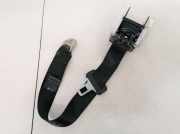 Sicherheitsgurt - Hinten Linke Toyota Corolla, 2004.02 - 2007.02 facelift 7336002170,