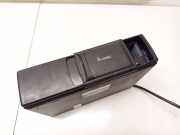 CD-Wechsler Audi A6, C5 2001.08 - 2005.01 facelift 4b0035111a,