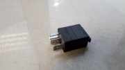 Relais Subaru Outback, II 1999.10 - 2004.12 7M0951253C,