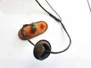 Blinkleuchte Kotflügel - Vorne Linke Mercedes-Benz Sprinter, II 2006.05 - 2013.06 a0009981305, 00sm1021b