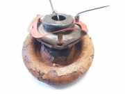 Stoßdämpferaufnahme Federbeinlager - Vorne Linke Nissan Almera Tino 2003.09 - 2006.12 facelift Gebraucht,