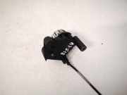 Stellmotor L?ftung Mercedes-Benz A-CLASS, W168, 1997.07 - 2001.06 a1688201542,