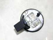 Tankdeckel Tankklappe Opel Astra, H 2004.03 - 2009.12 13214862,