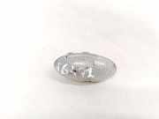 Blinkleuchte Kotflügel - Vorne Rechts Citroen C3, I 2002.02 - 2005.06 Gebraucht,