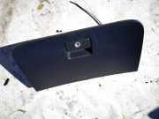 Handschuhfach Toyota Corolla Verso, II 2001.09 - 2004.05 5555013020, 55550-13020