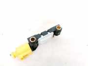 Sensor f?r Airbag Audi A4, B6 2000.11 - 2004.11 8E0959643E,0232G03Y9UFS