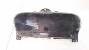 Tachometer Honda FR-V, 2004.08 - 2009.12 78100SJHG010, 78100-SJH-G010 2574301922