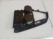 Getr?nkehalter BMW 3-Series, F30 F31 F34 F35 F80 2015 - 2019 facelift 105495994C,