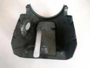 Verkleidung Lenksäule Fiat Idea 2003 - 2012 735324551,