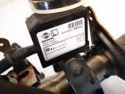 Zündschloss Nissan Primera, P12 2002.01 - 2008.12 28590c9965,