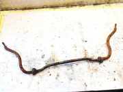 Stabilisator Vorne Audi A6, C4 1994.06 - 1997.10 Gebraucht,