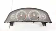 Tachometer Opel Signum, 2003.05 - 2008.06 110080166,030108593