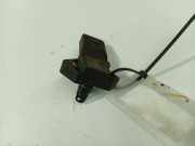 Drucksensor Saugrohrdruck für Volkswagen Golf, V 2003.10 - 2008.10 0281002399, 0281002399 038906051B BRU