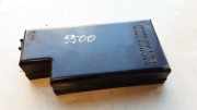 Sicherungskasten Subaru Forester, II 2002.06 - 2007.12 MB500100B,