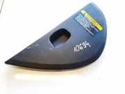 Innenausstattung Kia Ceed, I 2006.12 - 2010.05 847811h000, 84781-1h000