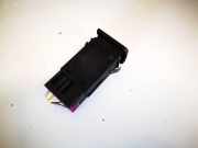 Schalter für Heckscheibe Heckscheibenheizung Volkswagen Golf, IV 1997.08 - 2003.10 1j0953235a, 1j0953235b 1j0959621b APE