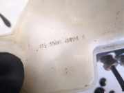 Beh?lter Bremsfl?ssigkeit Ford Fiesta, V 2002.01 - 2004.12 03350884941,03350884941 41230130