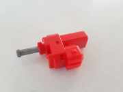 Bremslichtschalter Schalter Jaguar X-Type, 2001.06 - 2007.11 94BB7C534AC, 94BB-7C534-AC