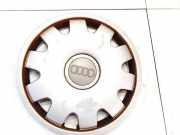 Radkappe Radzierblenden - R16 Skoda Octavia, II 2004.02 - 2009.03 4B0601147C,4B0601147C 4B0601147