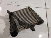 Ladeluftk?hler Skoda Fabia, II 5J 2007.01 - 2010.06 Gebraucht,