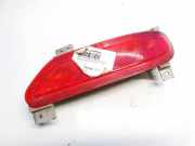 Reflektor Stossfänger - Hinten Linke Chevrolet Captiva, 2011.06 --> Gebraucht,