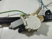 Fensterheber motor MINI Mini 2000.1 - 2006.12 Gebraucht ,