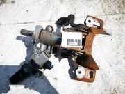 Lenksäule Opel Corsa, D 2006.07 - 2010.06 Gebraucht,