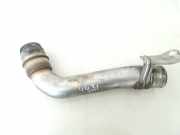 Intercooler Schlauch Nissan X-Trail, 2007.06 - 2013.01 14460jd70b,