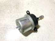 Unterdrucksteuerventil Ford Mondeo, 1996.09 - 2000.11 Gebraucht,