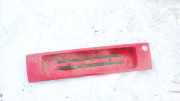 Kennzeichenleuchte Audi A6, C4 1994.06 - 1997.10 4a5853465d,